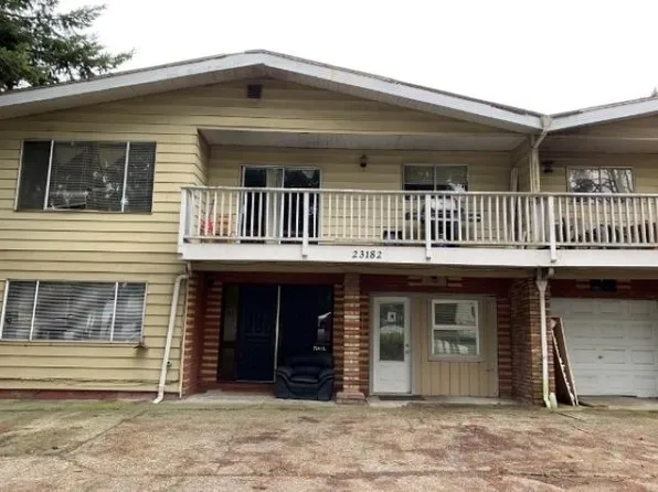 23182 Westminster Hwy #23180, Richmond, BC V6V 1B8