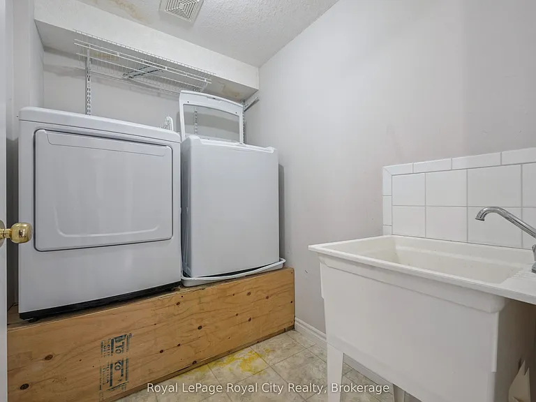 30 Darnell Rd — Photo 23