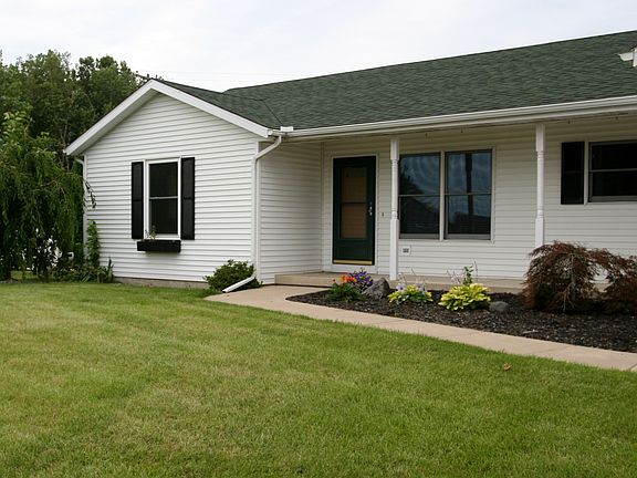 3rd image of 2009  Edson #1