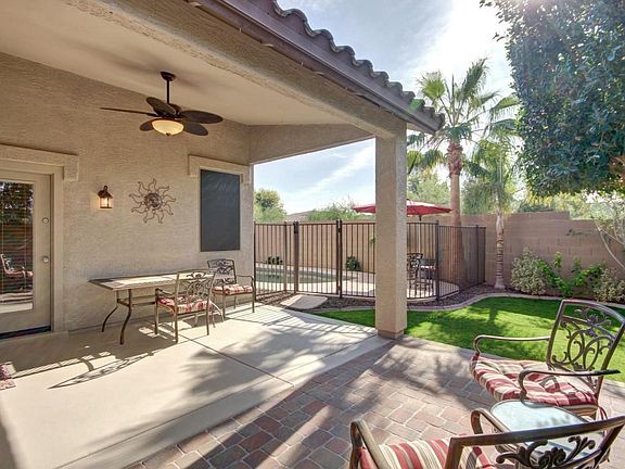 South Hampton - 17071 (5)