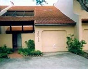 1st image of 10095 Costa Del Sol Blvd #C-66