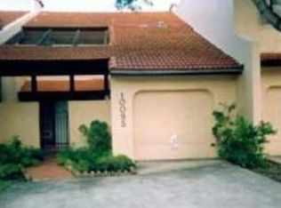10095 Costa Del Sol Blvd #C-66, Doral, FL 33178