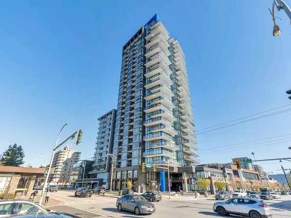 1588 Johnston Rd #2306, White Rock, BC V4B 0C5