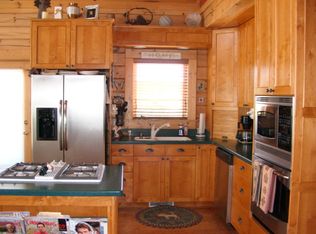 557 Edgecrest Dr, Homewood, AL 35209