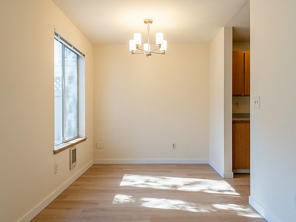 2nd image of 6439 132nd Ave NE #2-101