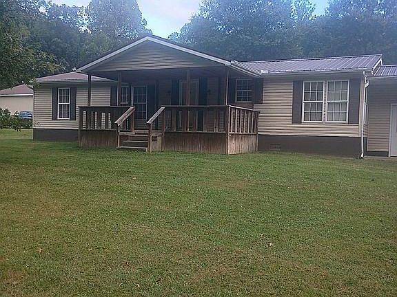 2nd image of 1138 Odle Creek Rd