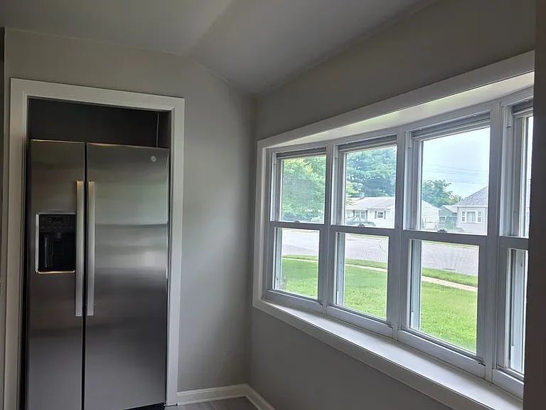 7 Todd Ln — Photo 7