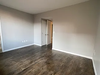 Rented by Tourma Realty LLC