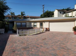 2641 Elden Ave APT D, Costa Mesa, CA 92627