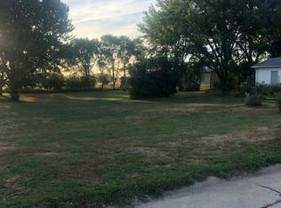 505 Cedar St, Laurel, NE 68745