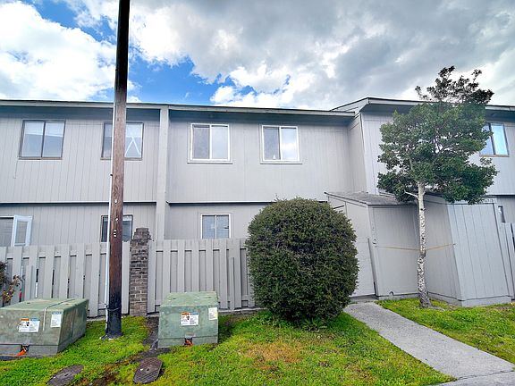 5th image of 167 Brown Boulevard
