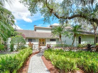 4721 Stone Ridge Trl, Sarasota, FL 34232