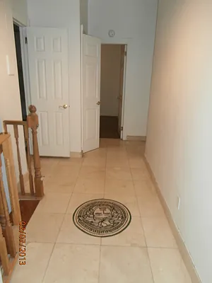 Sold by Vylla Homes Inc | media 28