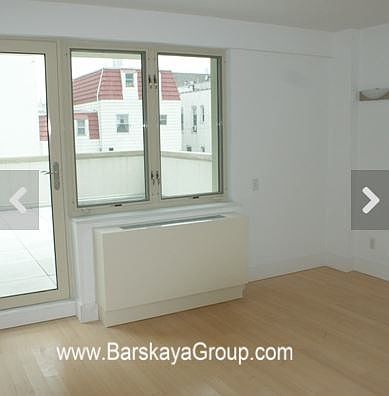 2nd image of 2335 31st Dr