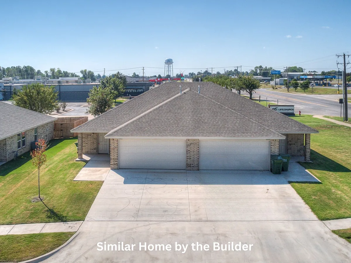 Building Photo - 1107 Ashton Ln