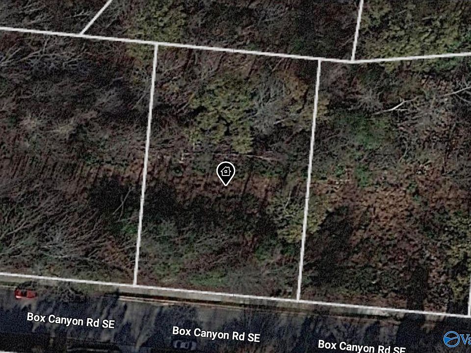 3017 Box Canyon Rd, Huntsville, AL 35803 MLS 21855439 Zillow