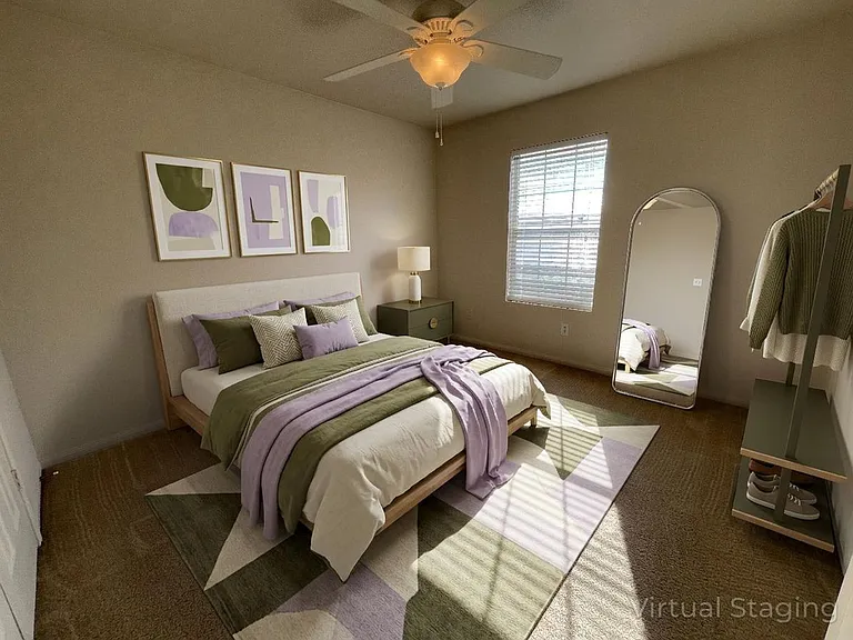 3407 Catalina Dr — Photo 34