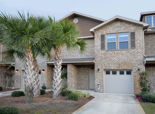 2123 Wilsons Plover Cir, Navarre, FL 32566