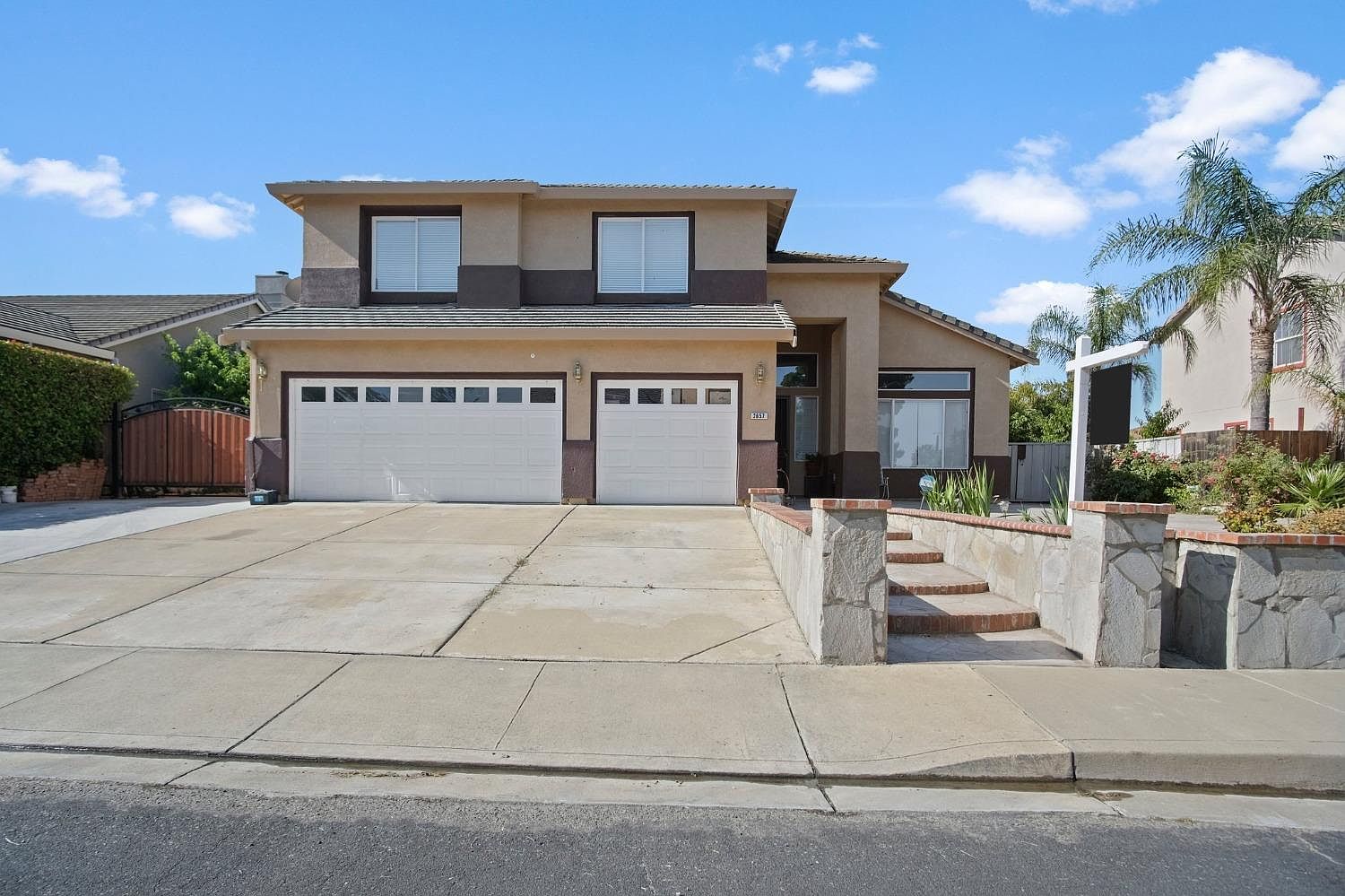 2657 Vallecito Way, Antioch, CA 94531 MLS 223054299 Zillow