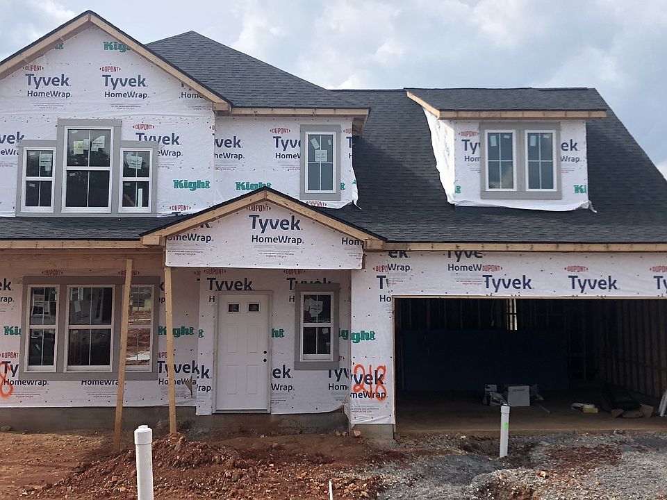 1st image of 218 Mills Crk Lot 218