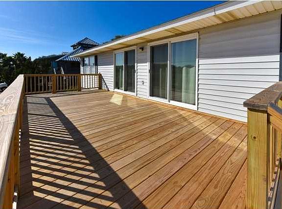 5th image of 1041 W Gulf Beach Dr