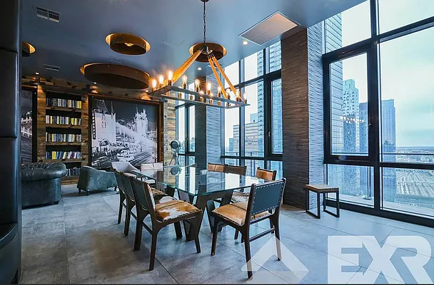 Rented by The KCI Group | media 156