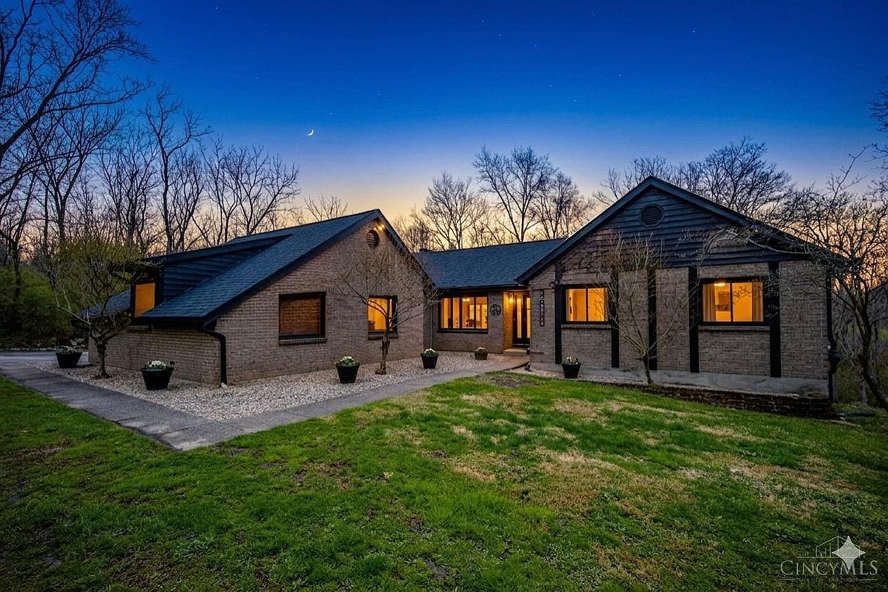 7484 Zion Hill Rd, Cleves, OH 45002 | Zillow