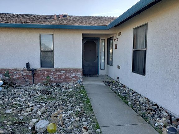 2nd image of 1316 W Cherry Ave