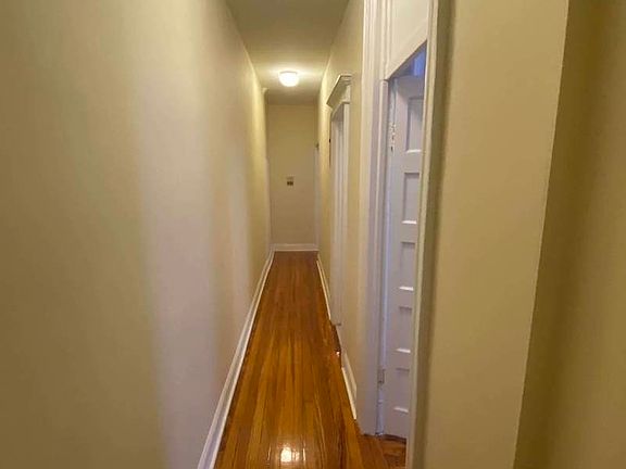 4th image of 34-10 28th Ave #35