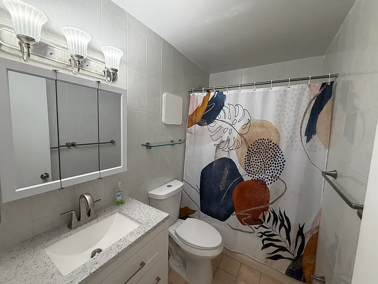 14279 Kendale Lakes Cir — Photo 28