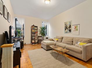 135 Clarkson Ave #2D, Brooklyn, NY 11226