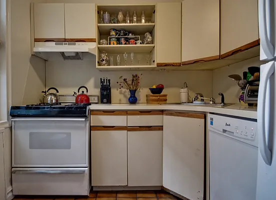 Sold by Brown Harris Stevens | media 9