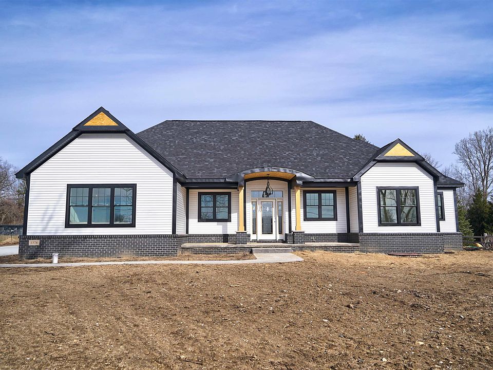 Zillow Rentals Fenton Mo at Juan Buckmaster blog