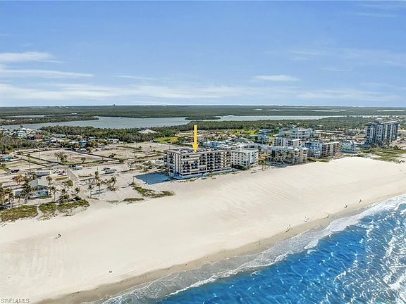 3rd image of 2532 Estero BLVD #508