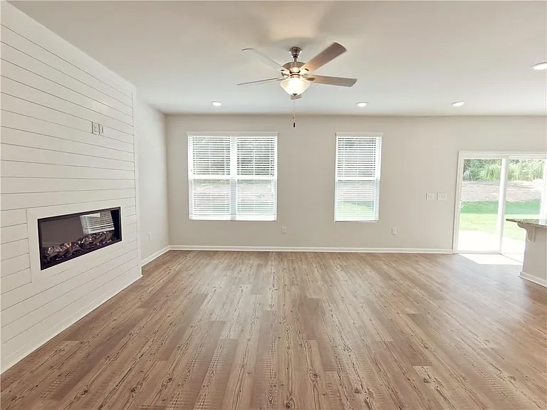 154 Green Love Ln — Photo 17
