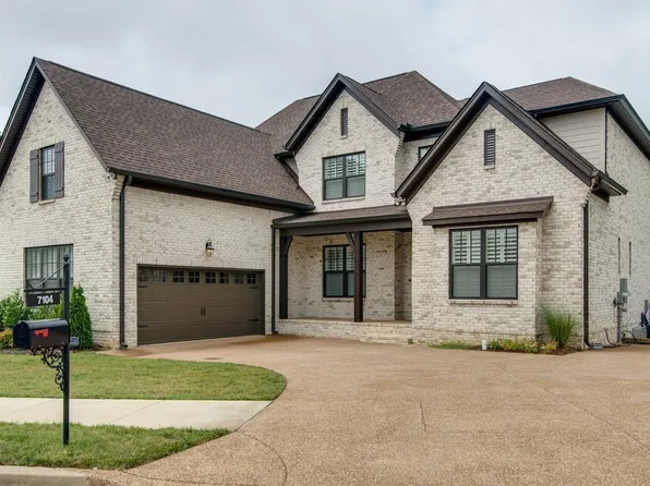 129 Candice Ct Lot 129, Murfreesboro, TN 37128