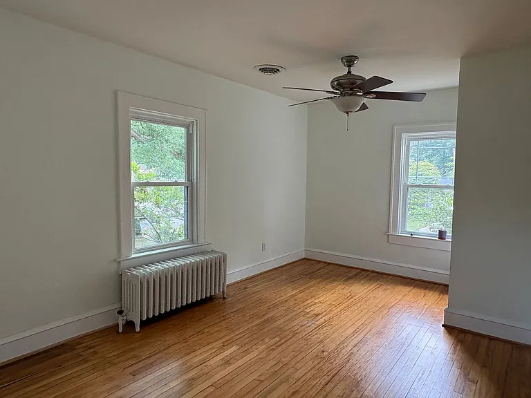 180 Cherokee Rd — Photo 18
