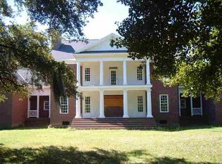 2242 Waverly Road River Oaks, Pawleys Island, SC 29585