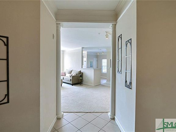 3rd image of 2421 Whitemarsh Way #2421