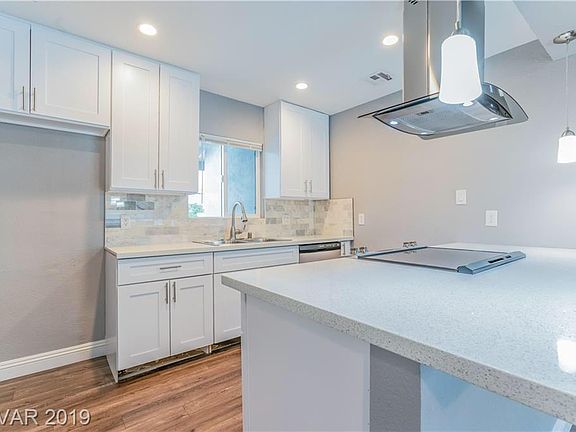 3rd image of 3501 W Washington Ave