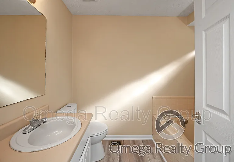 1318 Pointer Dr SW — Photo 27