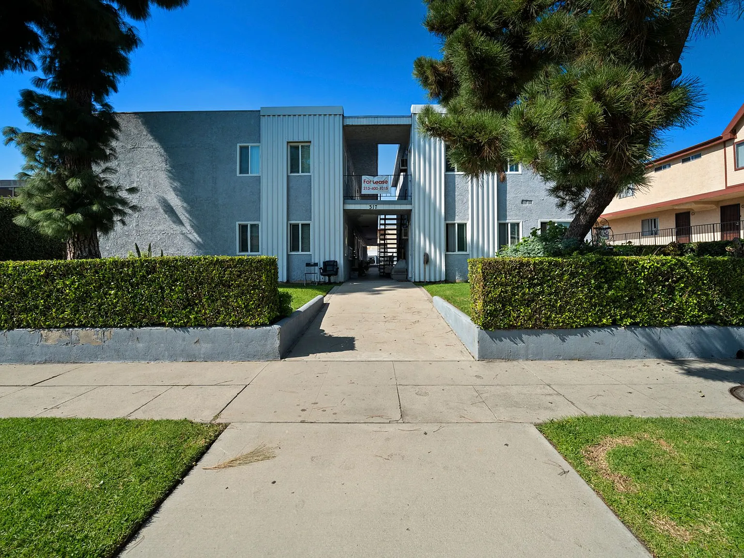 317 Western Avenue — Photo 3