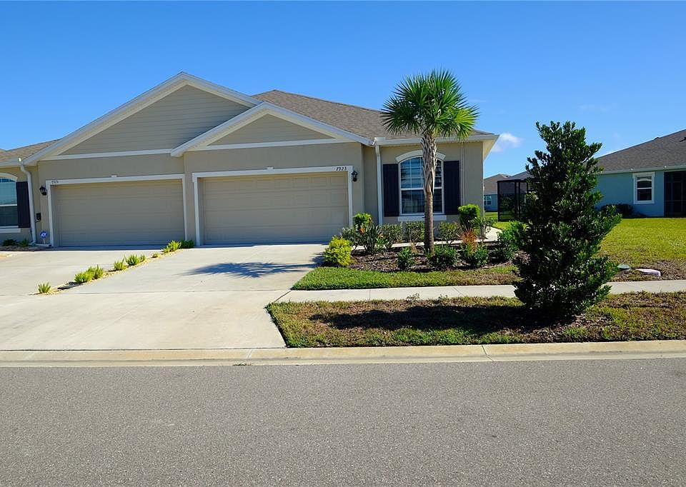1st image of 7923 Stonebrook Cir