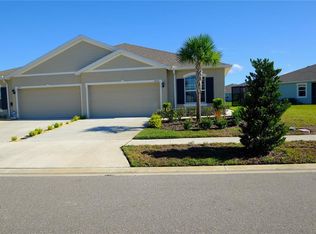 7923 Stonebrook Cir, Wesley Chapel, FL 33545