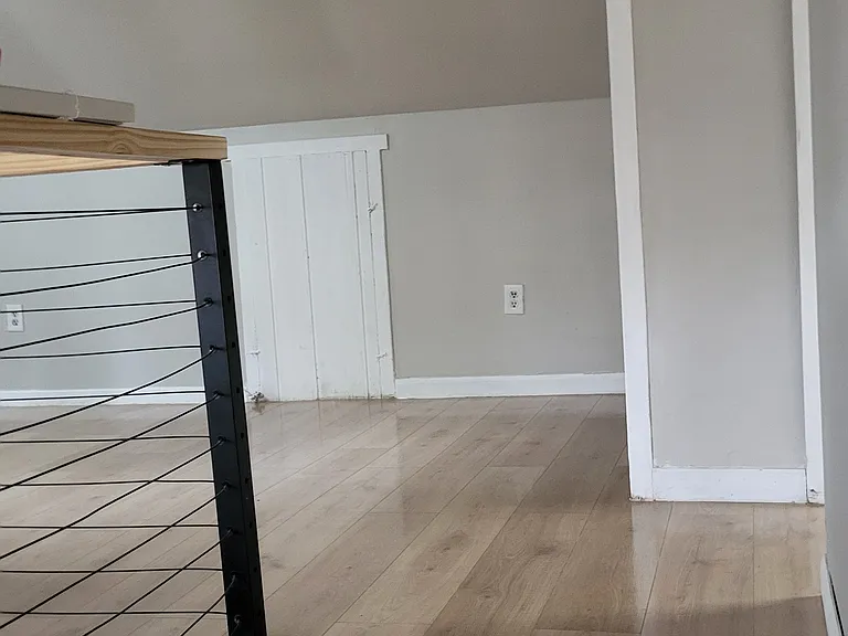 1414 Copeland Ave — Photo 13