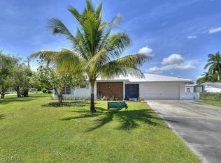 303 Georgia Ave, Fort Myers, FL 33905
