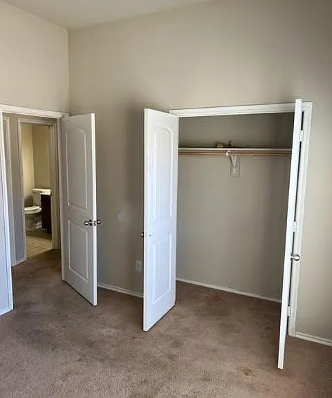 1731 Sully Ct — Photo 14