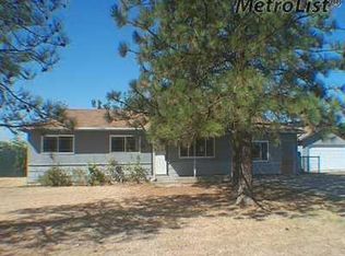 3729 Three Oaks Rd, Stockton, CA 95215