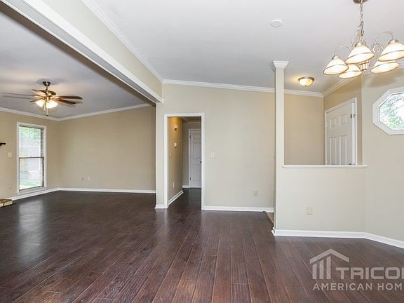 4th image of 8200 Saucalito Ct