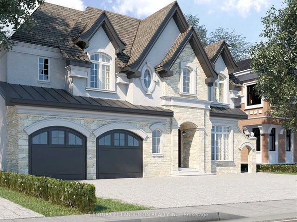 L3P Luxury Homes For Sale - 39 Homes